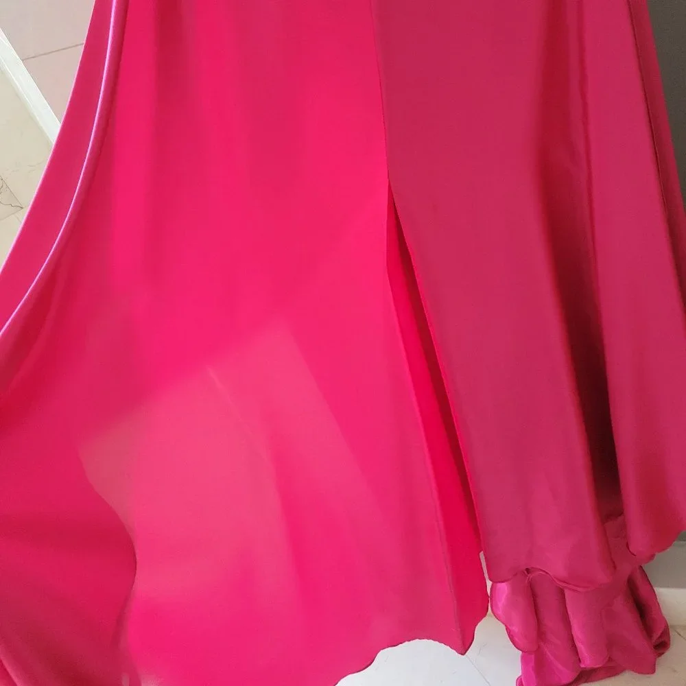 Jovani Gown - Picture 9 of 12